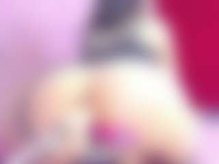 IndiraCollins's Live Sex Cam Show