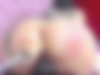 IndiraCollins's Live Sex Cam Show
