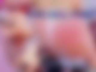 IndiraCollins's Live Sex Cam Show