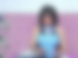 IndiraCollins's Live Sex Cam Show