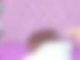 IndiraCollins's Live Sex Cam Show