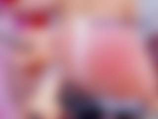 IndiraCollins's Live Sex Cam Show