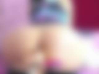 IndiraCollins's Live Sex Cam Show