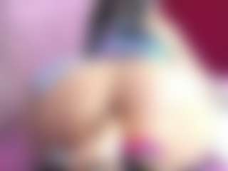 IndiraCollins's Live Sex Cam Show