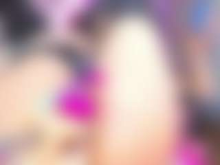 IndiraCollins's Live Sex Cam Show