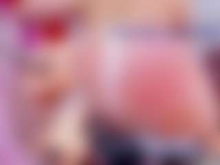 IndiraCollins's Live Sex Cam Show