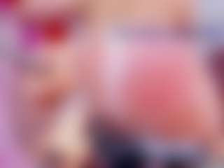 IndiraCollins's Live Sex Cam Show