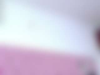 IndiraCollins's Live Sex Cam Show