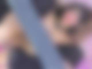 IndiraCollins's Live Sex Cam Show