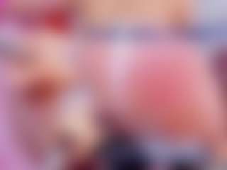 IndiraCollins's Live Sex Cam Show