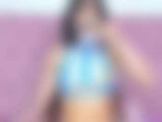 IndiraCollins's Live Sex Cam Show