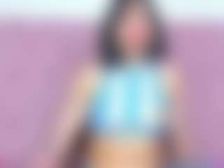 IndiraCollins's Live Sex Cam Show