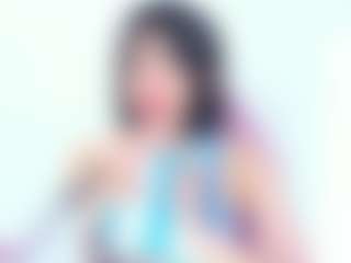 IndiraCollins's Live Sex Cam Show
