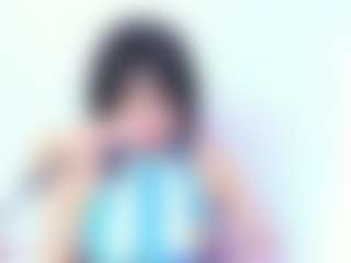 IndiraCollins's Live Sex Cam Show