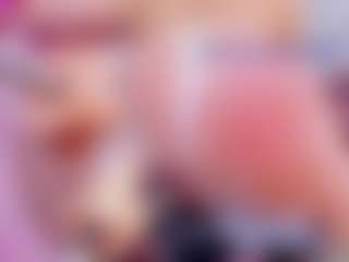 IndiraCollins's Live Sex Cam Show