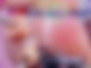 IndiraCollins's Live Sex Cam Show