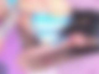 IndiraCollins's Live Sex Cam Show