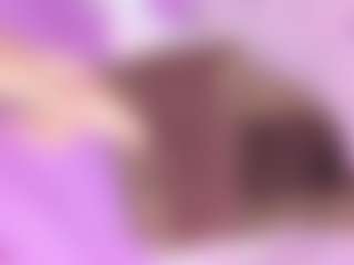 IndiraCollins's Live Sex Cam Show