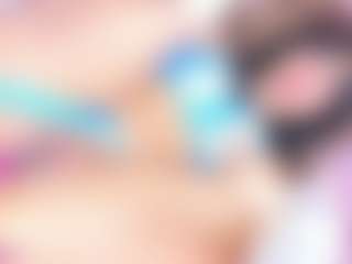 IndiraCollins's Live Sex Cam Show