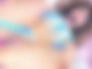 IndiraCollins's Live Sex Cam Show