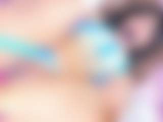 IndiraCollins's Live Sex Cam Show