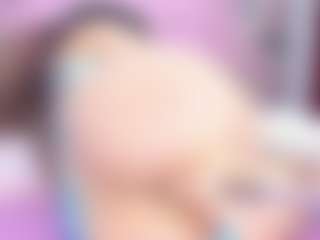 IndiraCollins's Live Sex Cam Show