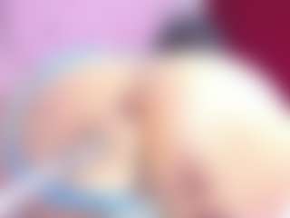 IndiraCollins's Live Sex Cam Show