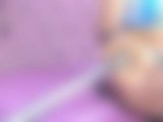 IndiraCollins's Live Sex Cam Show