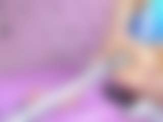 IndiraCollins's Live Sex Cam Show