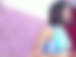 IndiraCollins's Live Sex Cam Show