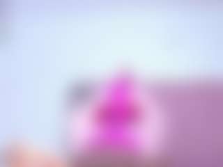 IndiraCollins's Live Sex Cam Show