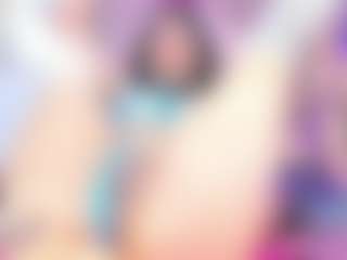 IndiraCollins's Live Sex Cam Show