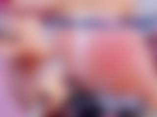 IndiraCollins's Live Sex Cam Show