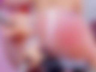 IndiraCollins's Live Sex Cam Show