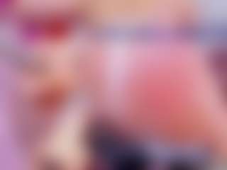 IndiraCollins's Live Sex Cam Show