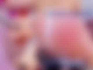 IndiraCollins's Live Sex Cam Show