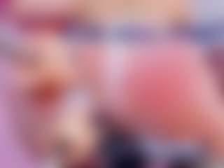 IndiraCollins's Live Sex Cam Show