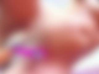 IndiraCollins's Live Sex Cam Show
