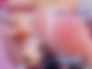 IndiraCollins's Live Sex Cam Show