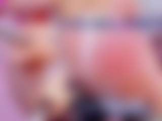 IndiraCollins's Live Sex Cam Show