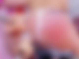 IndiraCollins's Live Sex Cam Show