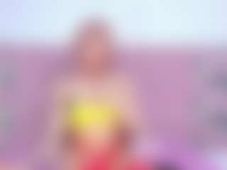IndiraCollins's Live Sex Cam Show