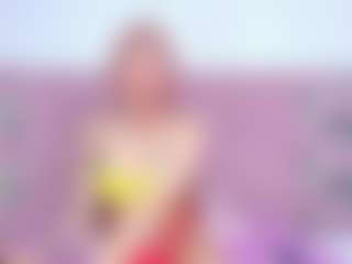 IndiraCollins's Live Sex Cam Show