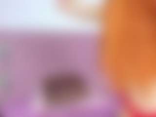 IndiraCollins's Live Sex Cam Show