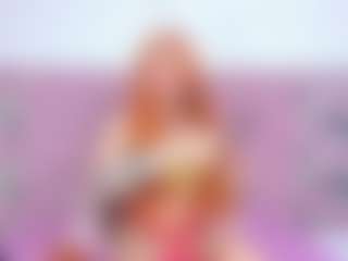 IndiraCollins's Live Sex Cam Show