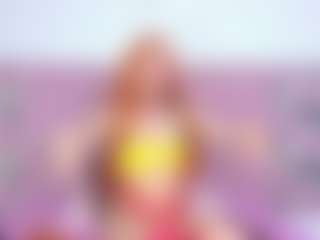 IndiraCollins's Live Sex Cam Show