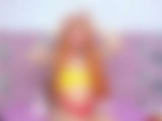 IndiraCollins's Live Sex Cam Show