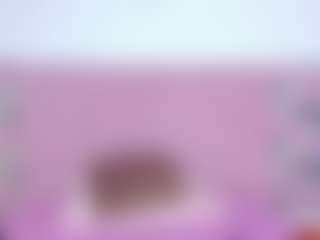IndiraCollins's Live Sex Cam Show