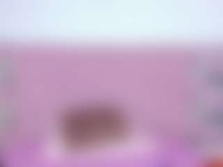IndiraCollins's Live Sex Cam Show
