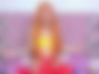 IndiraCollins's Live Sex Cam Show
